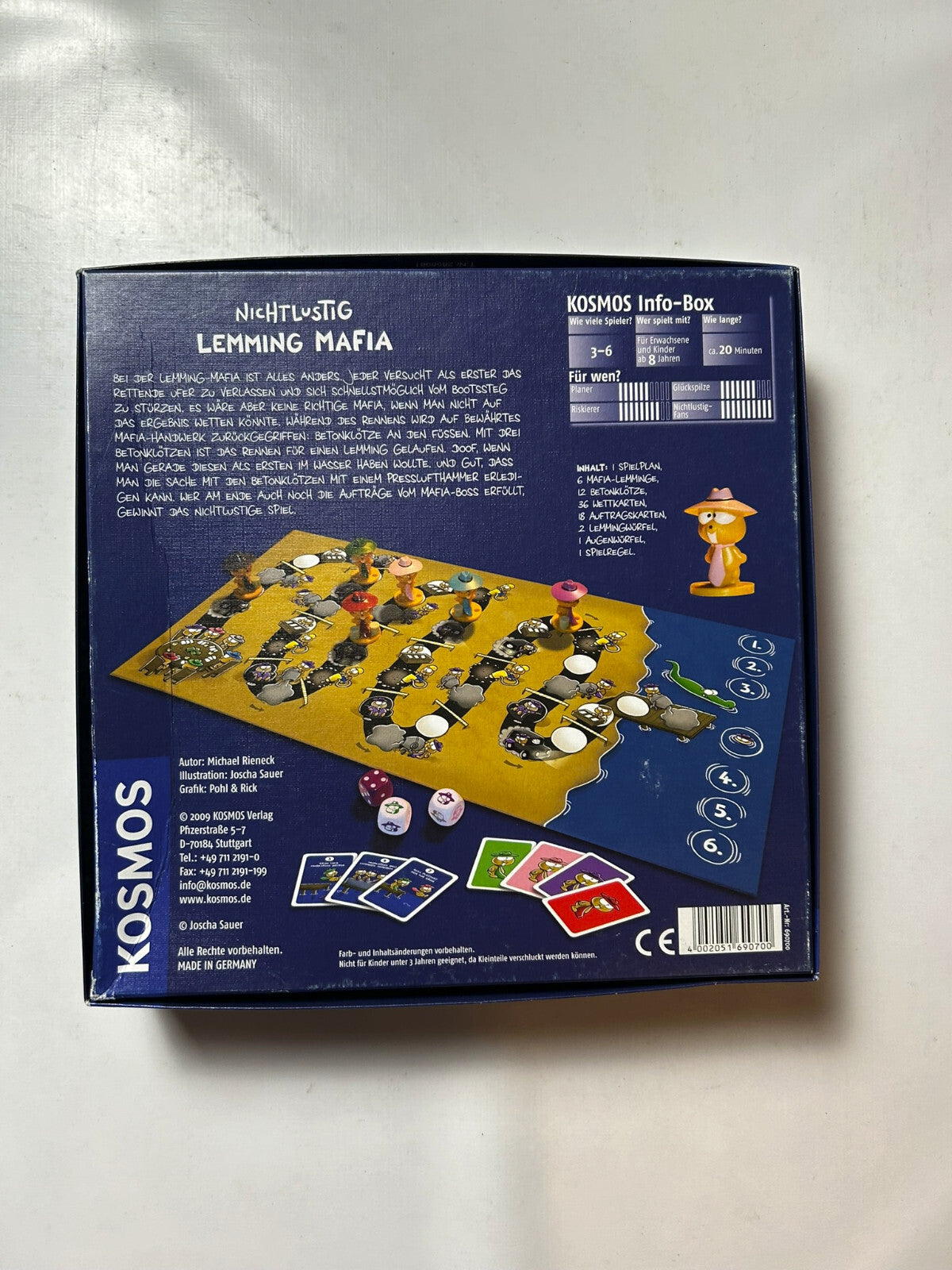 6805624