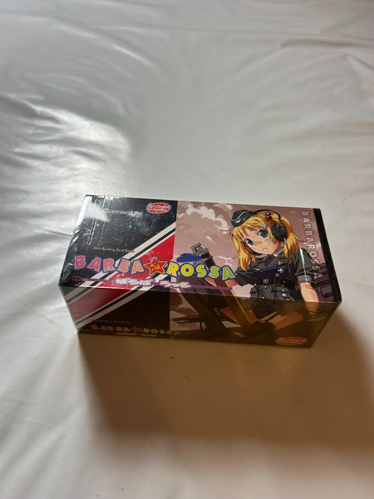 8063481