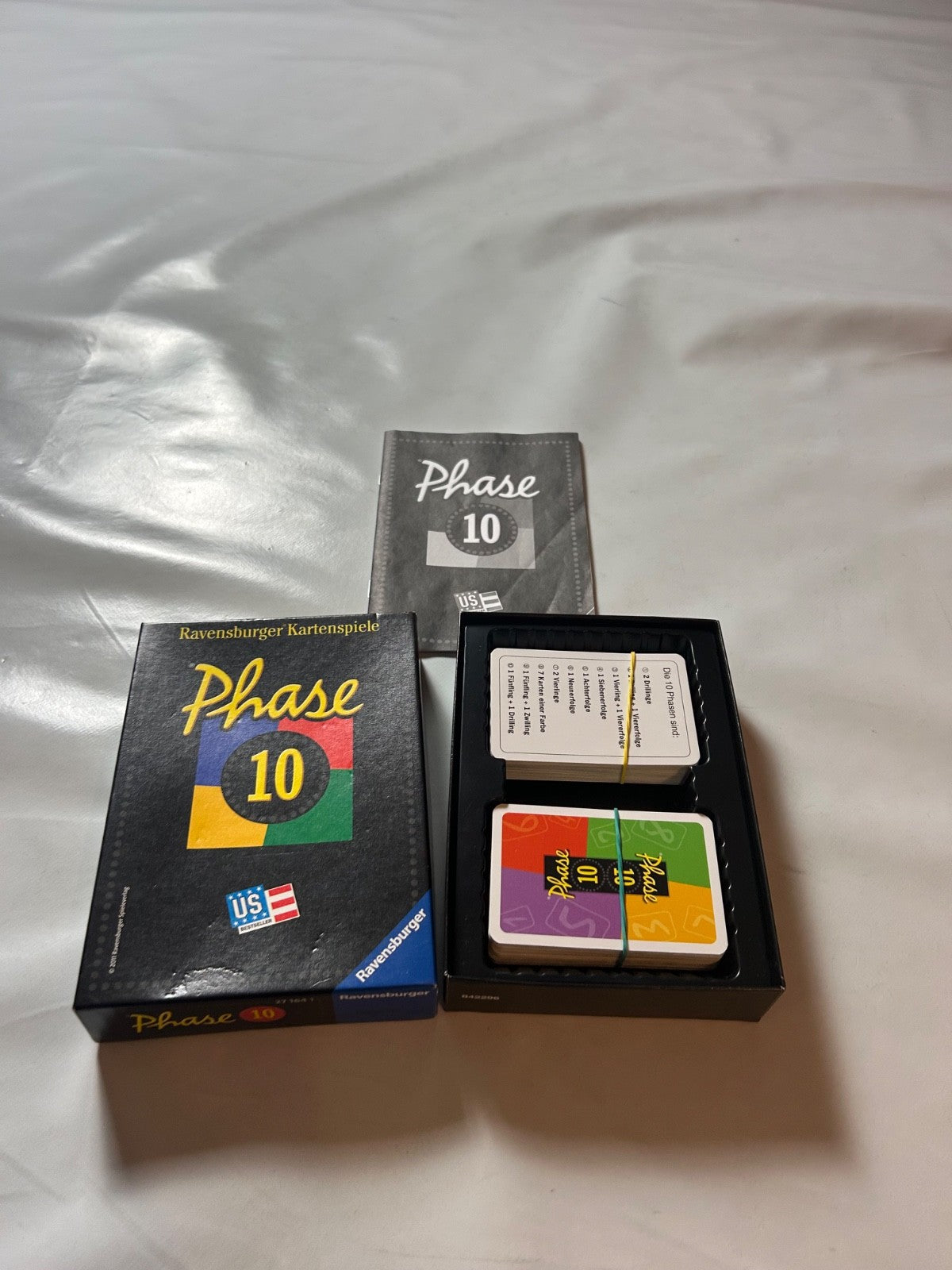 8126692