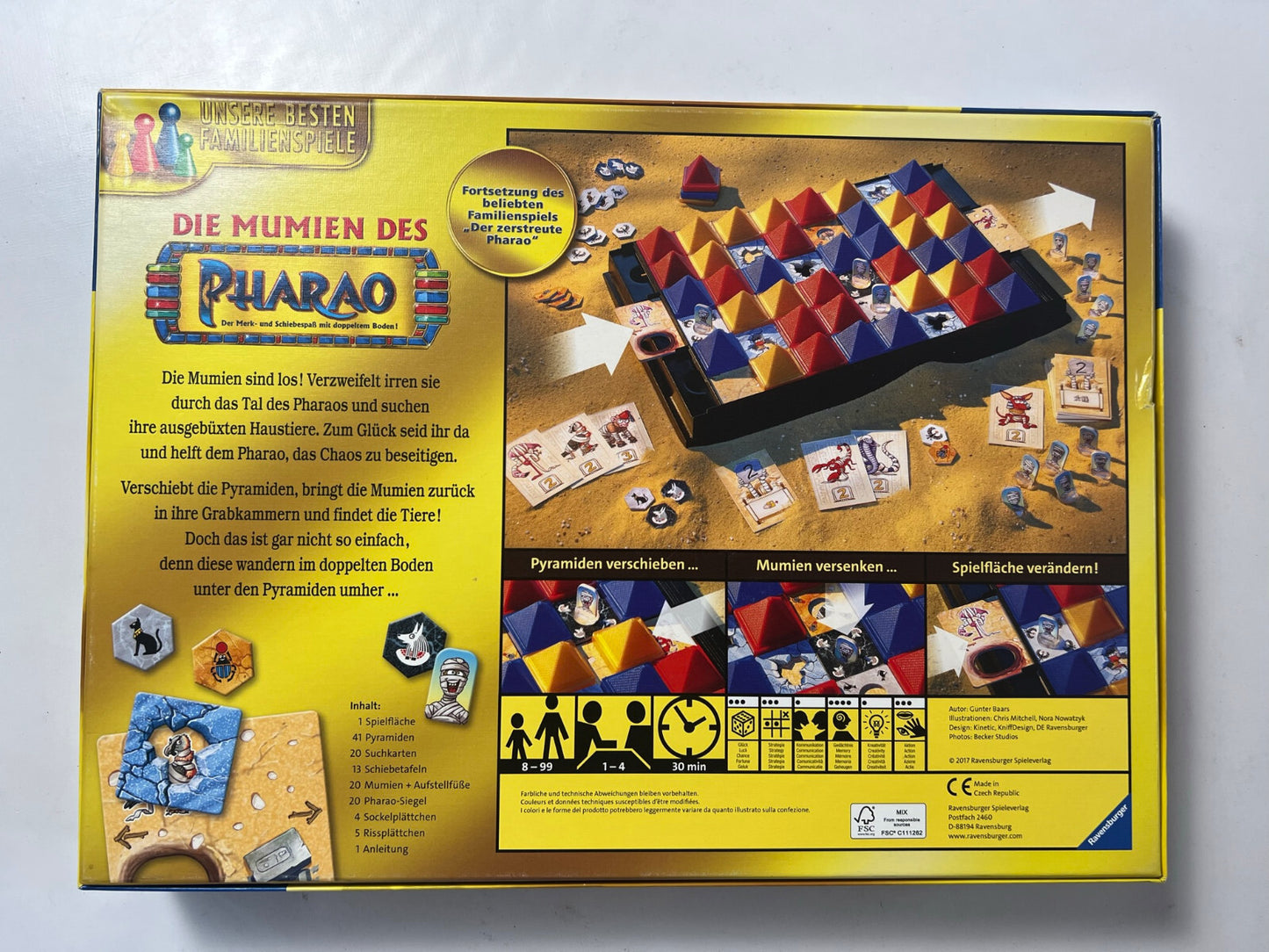 6804661