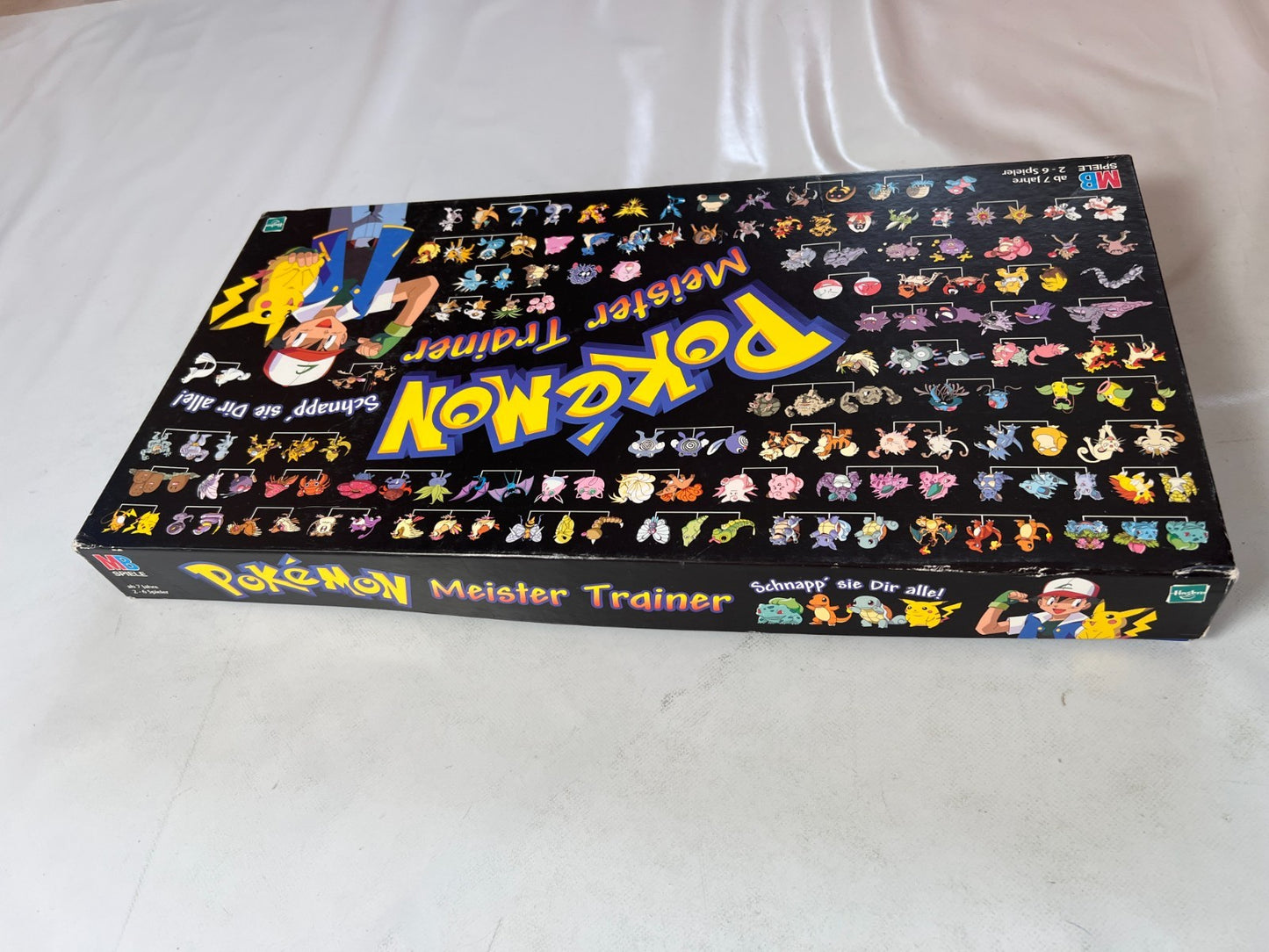 8123415