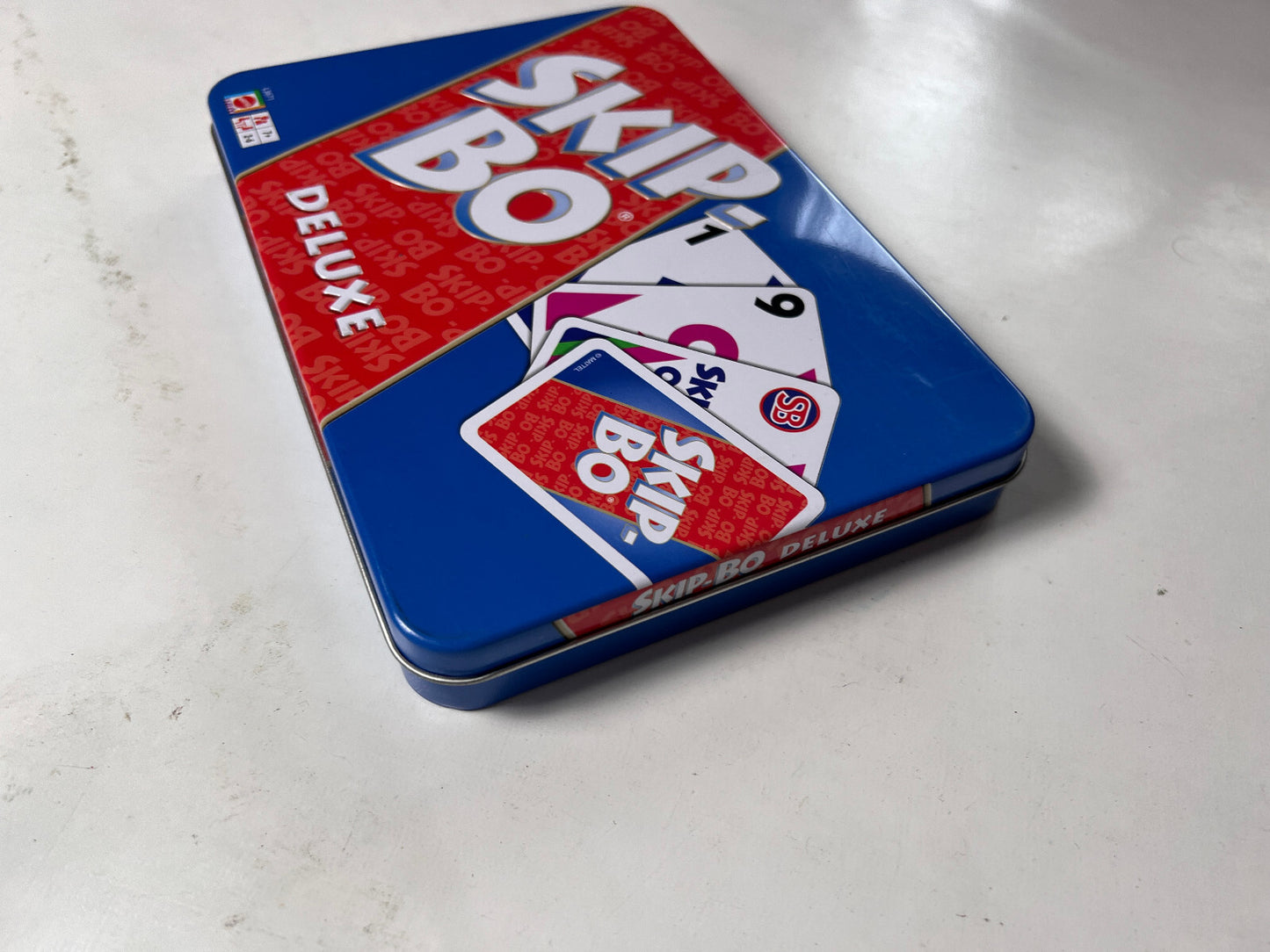 6806582