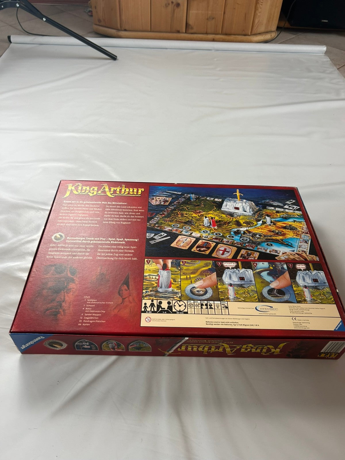 7969517