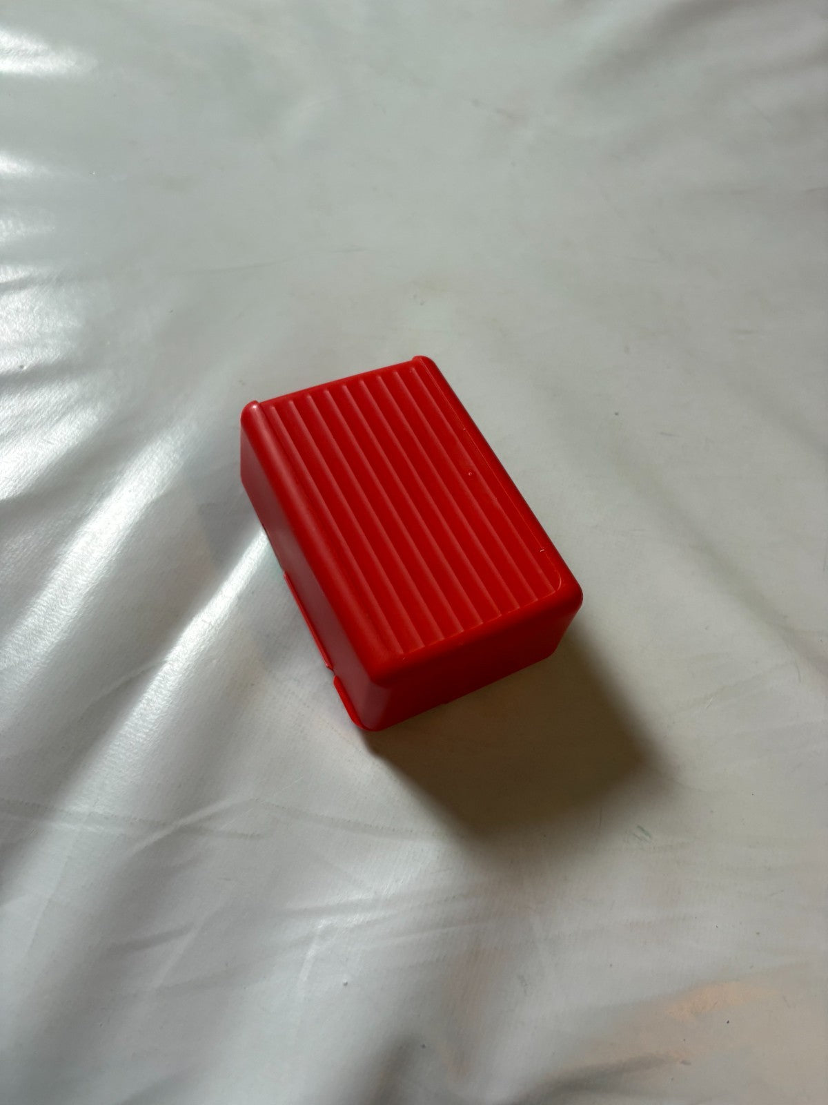 Detailfoto 11 – SKU A13680 – Kartenspiel gebraucht bei Brettspielimperium