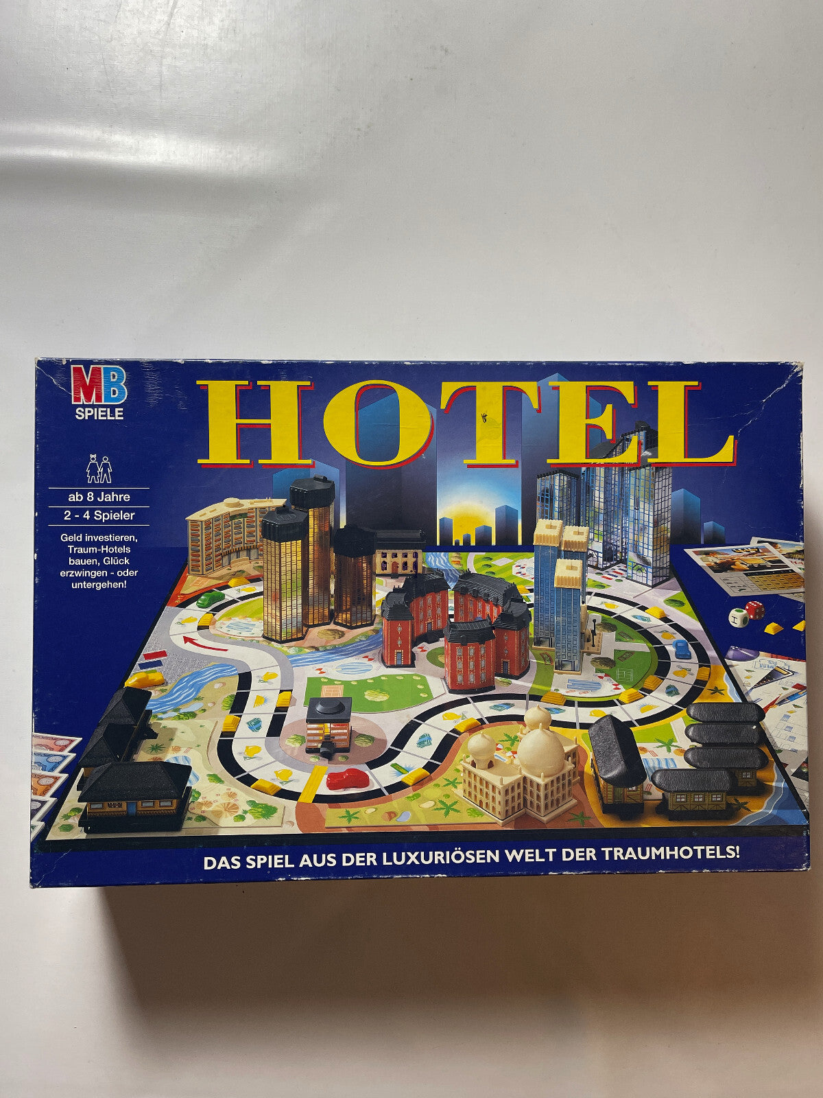 6804716