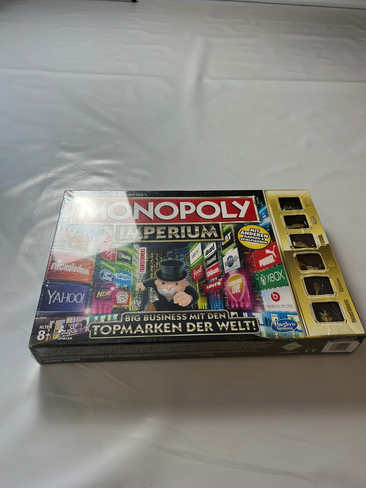 6805377