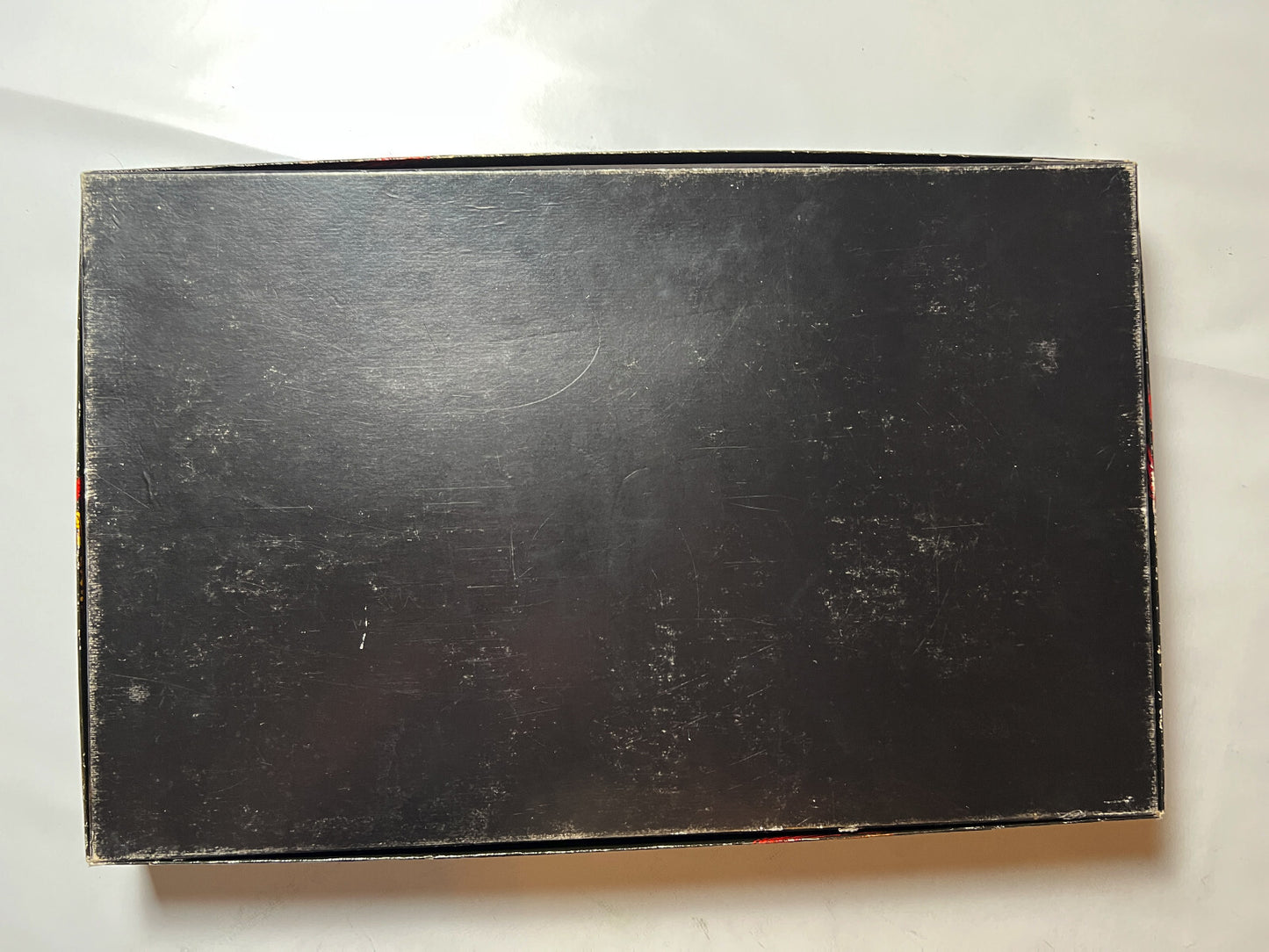 6971510