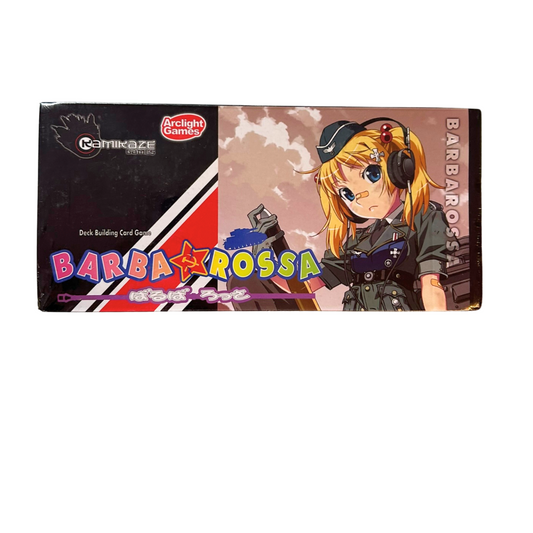 8063481