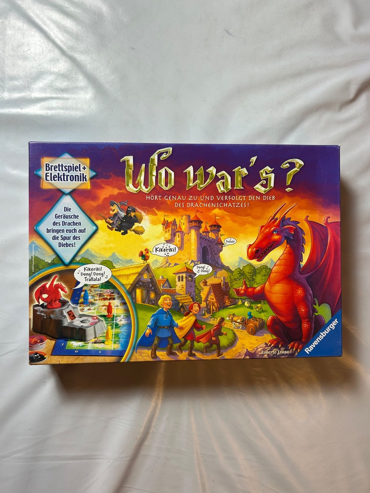 8126687