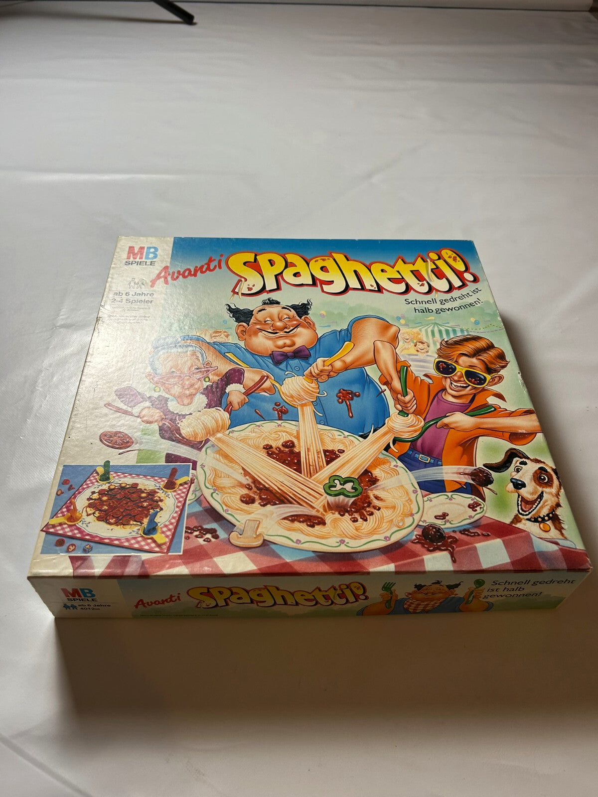 6805947