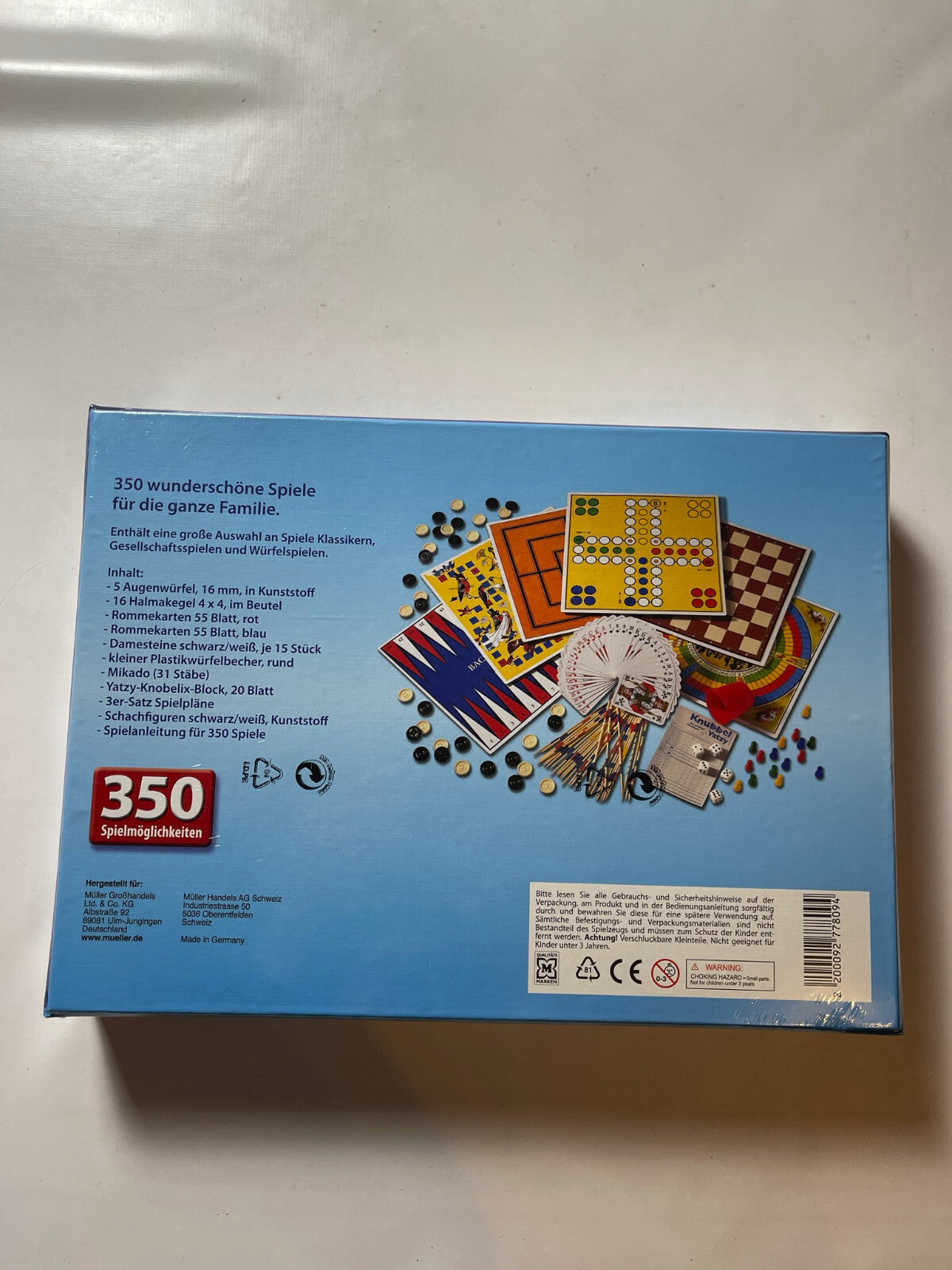 6805471