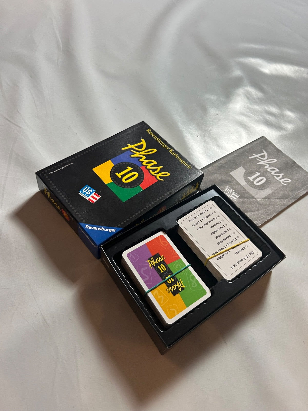 8126692