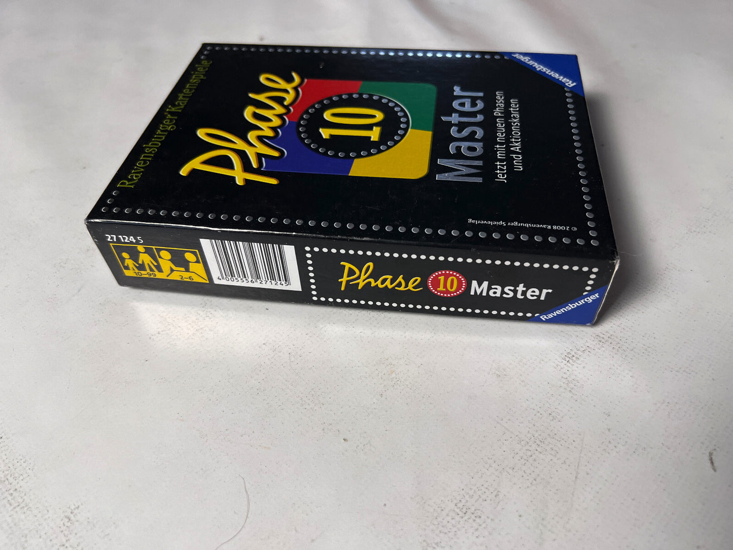 6805989