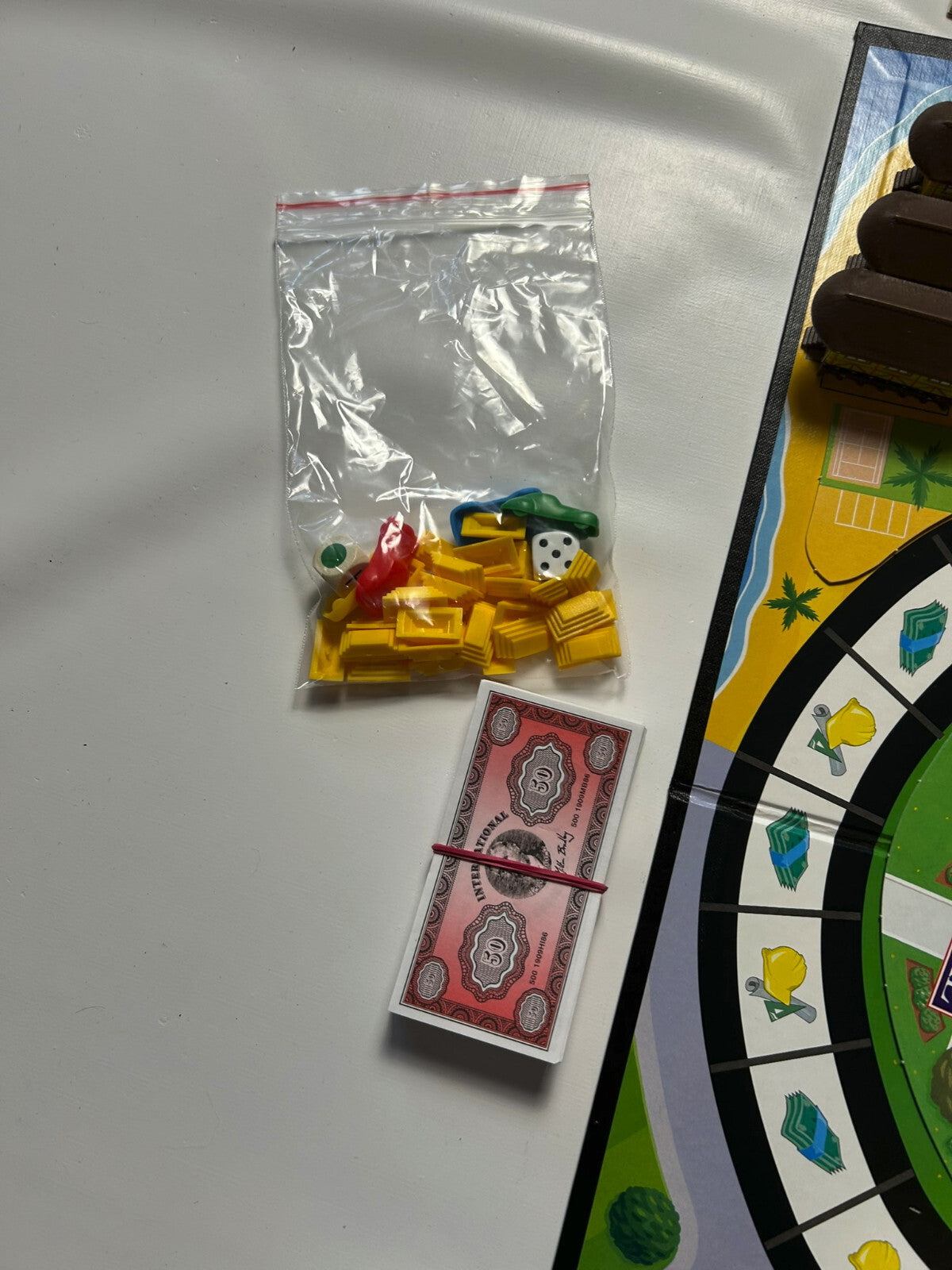 6804502