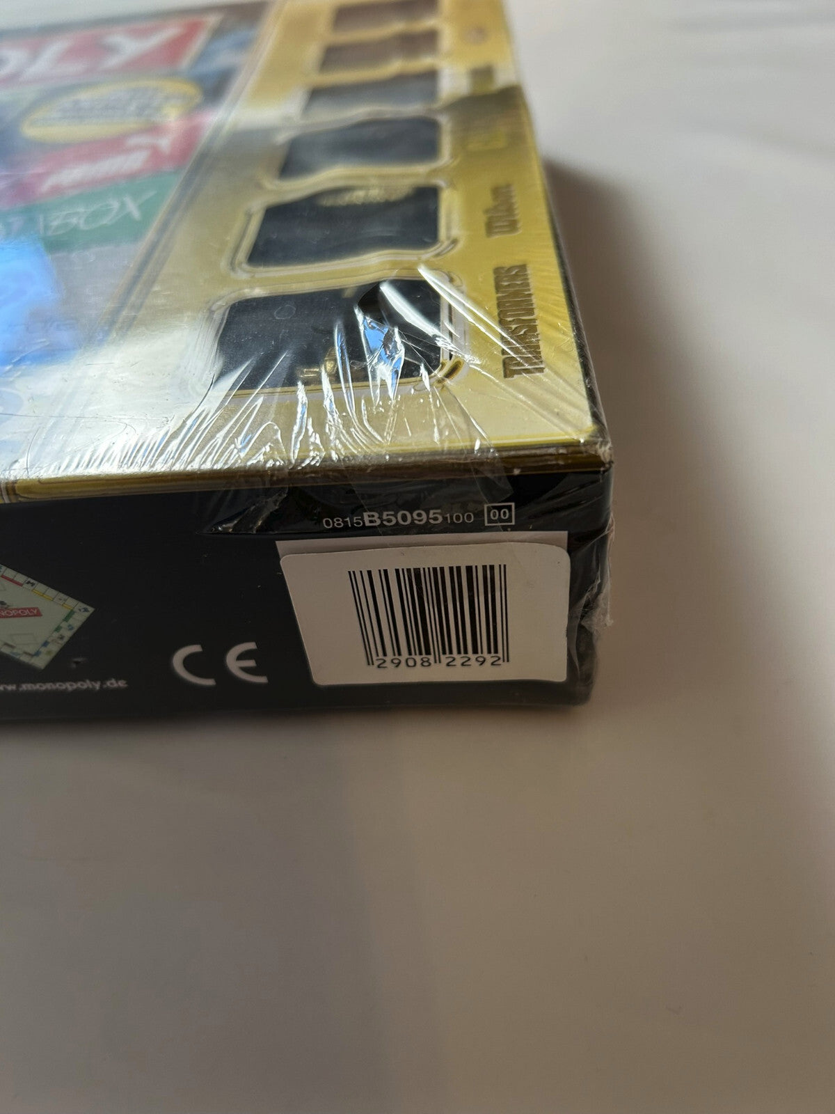 6805377