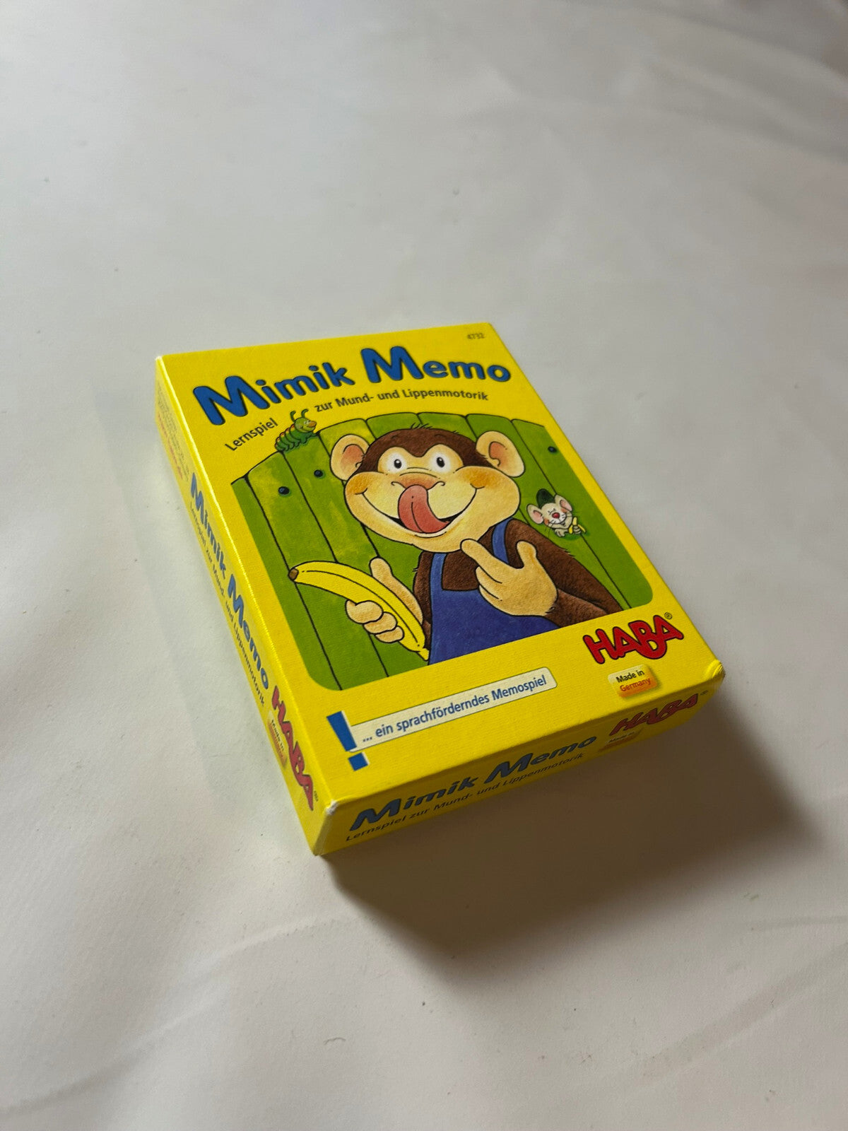 6806196