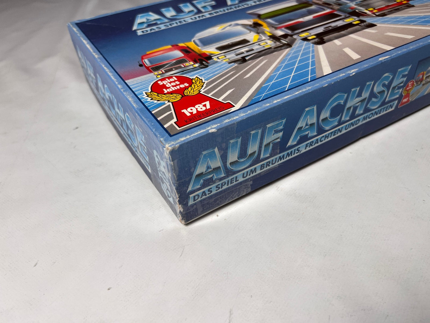 7951965