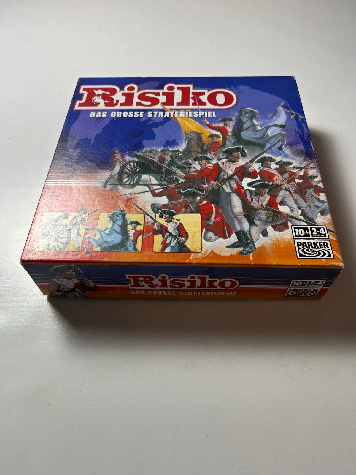 6804709