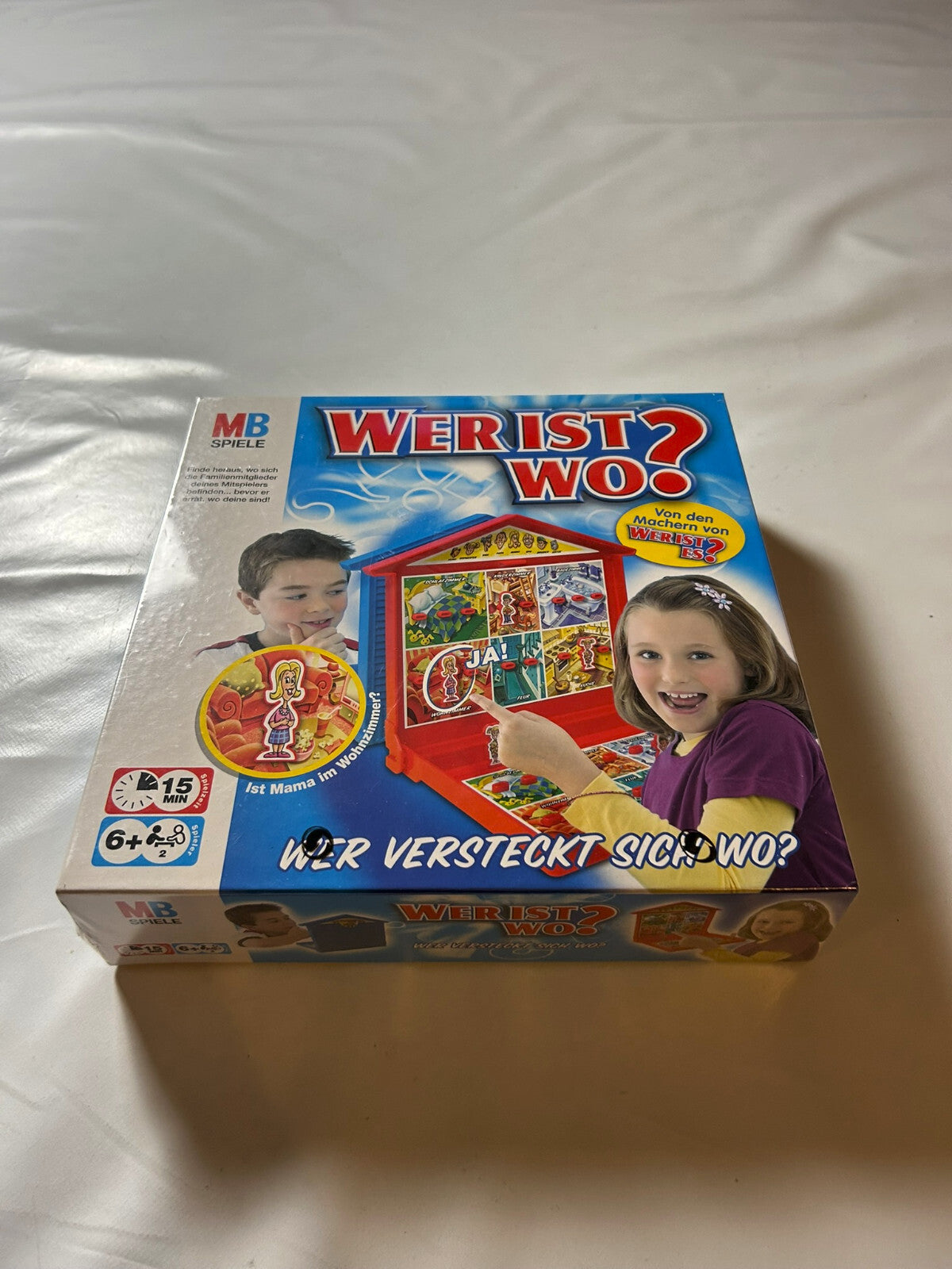 6806560