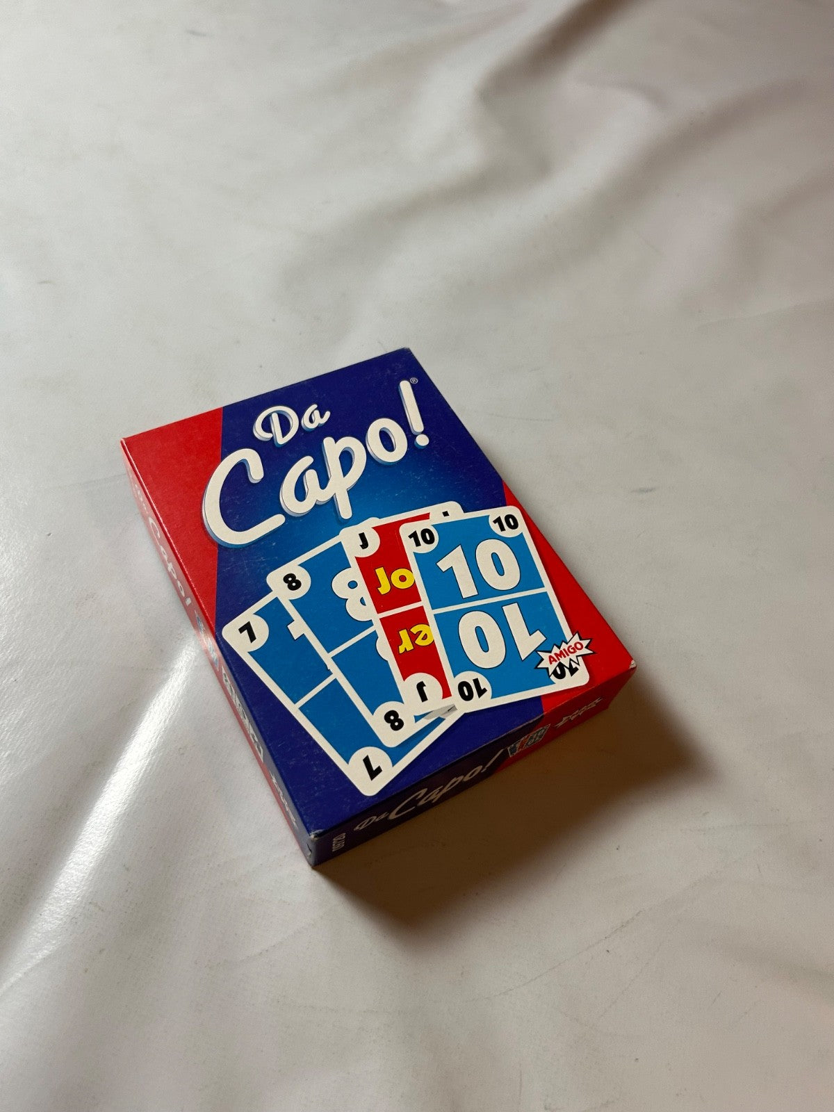 8100373