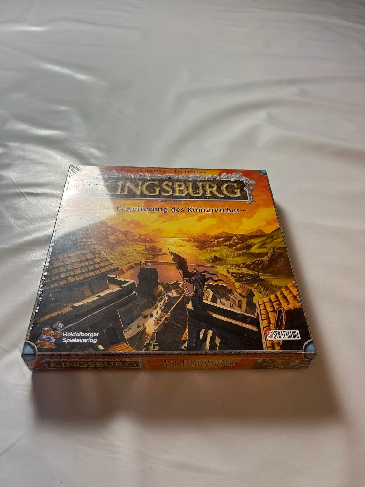 7984058