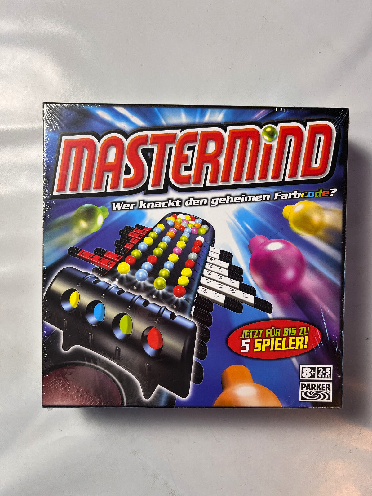 7563938