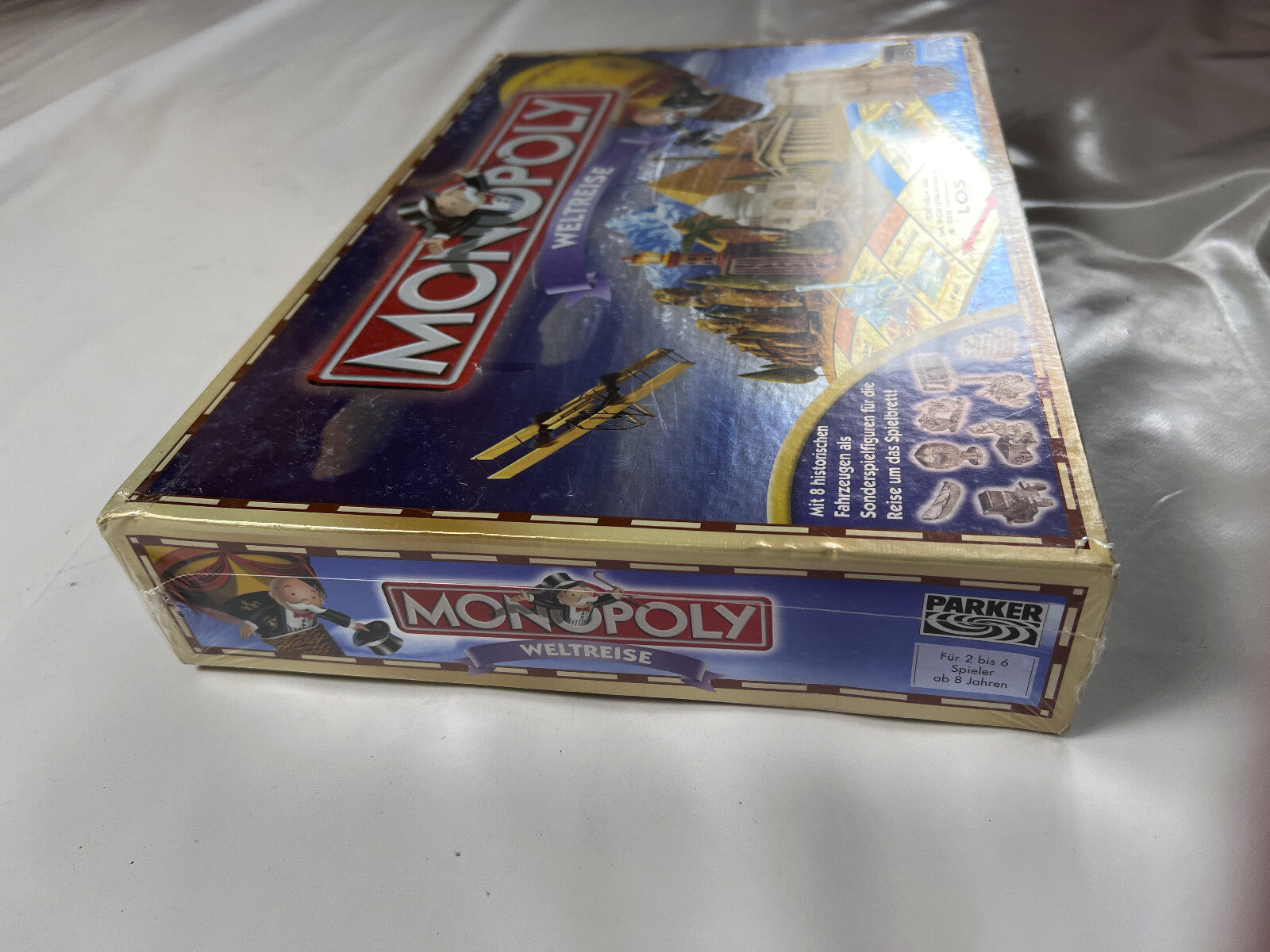 7314800