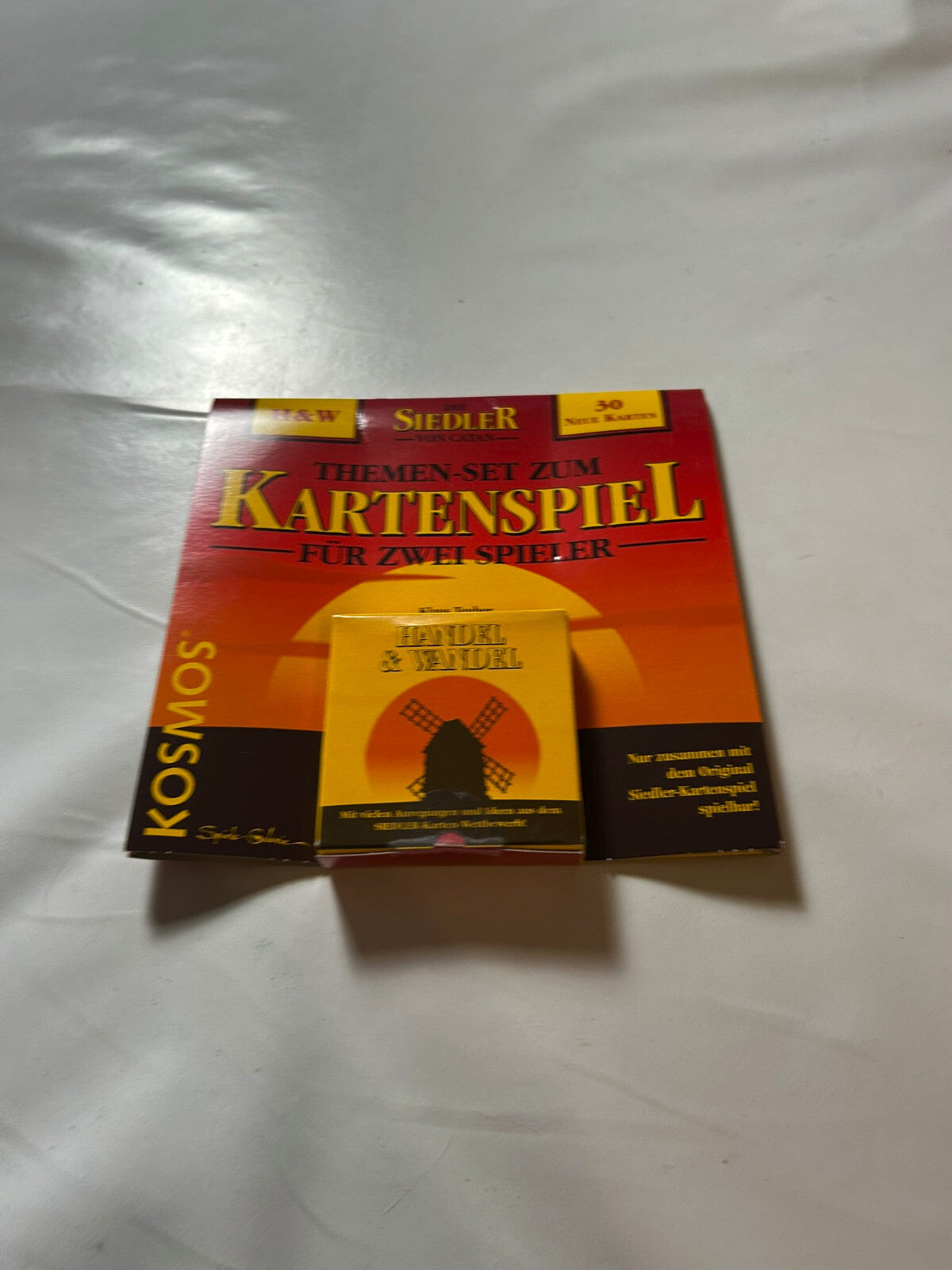 6804586