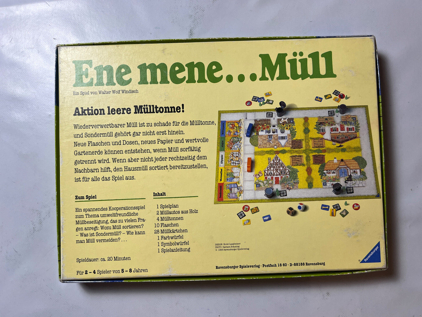 6804405