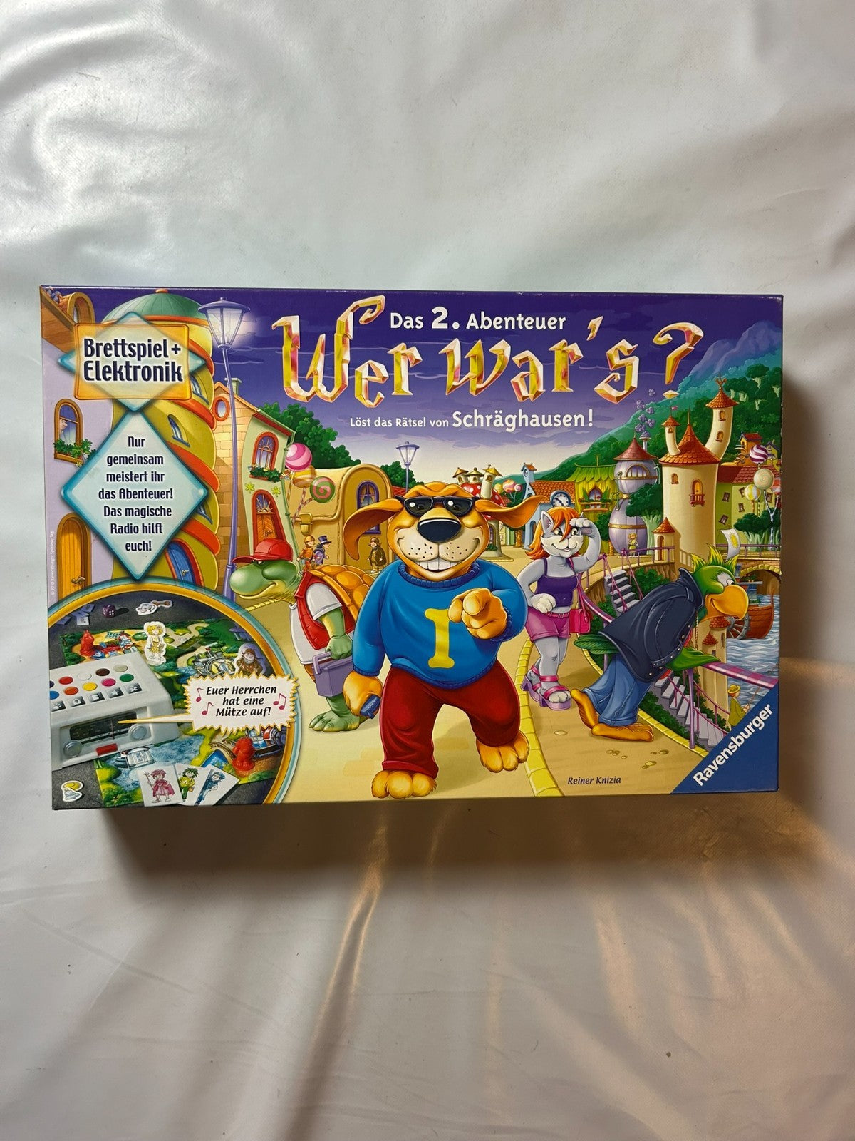 8024963