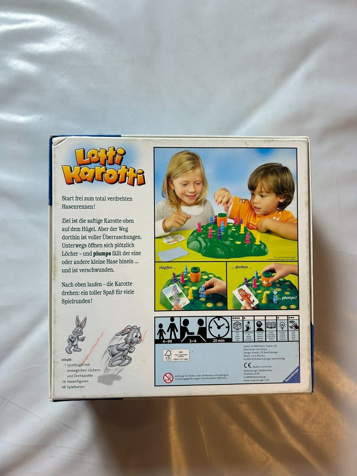 8100382
