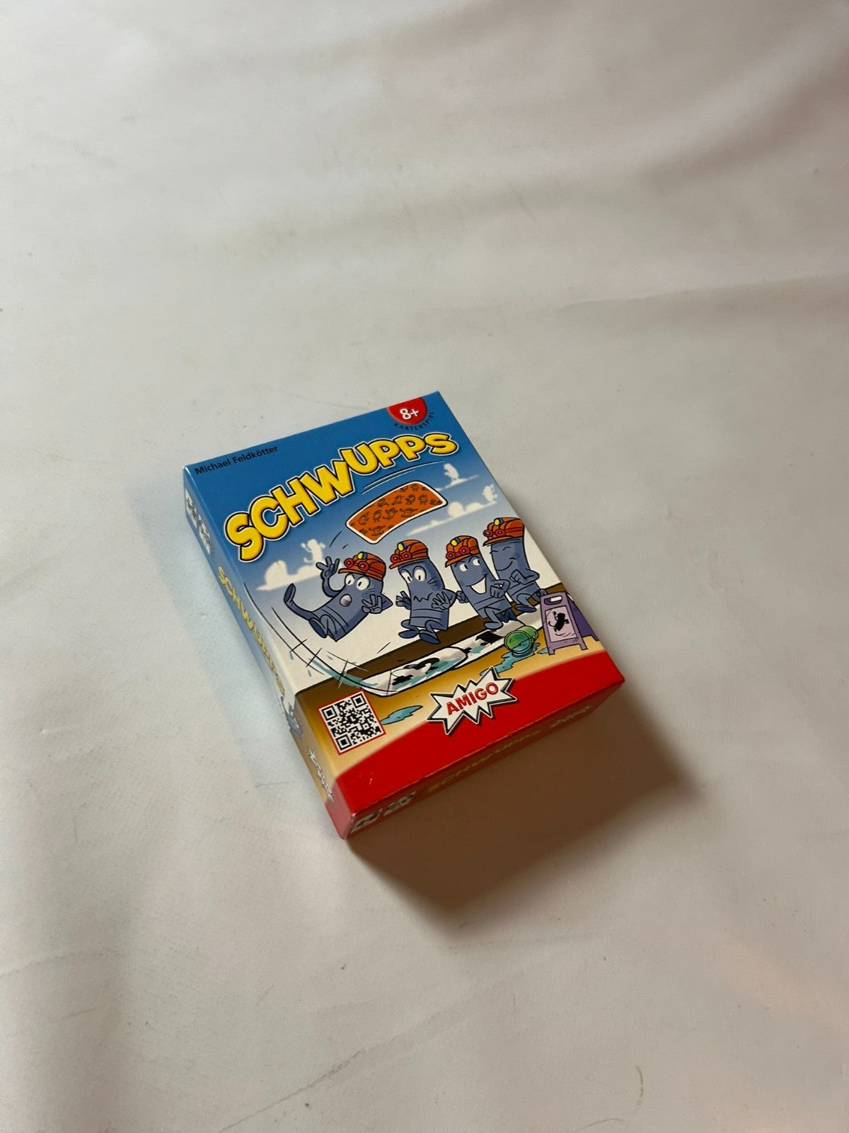 8024960