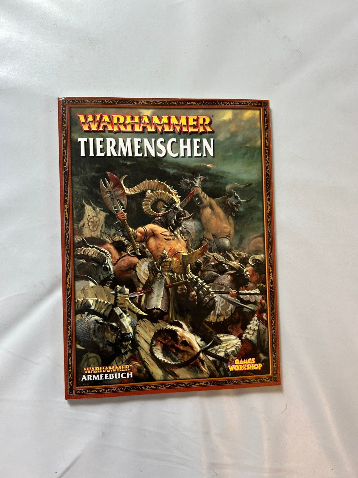 7982175
