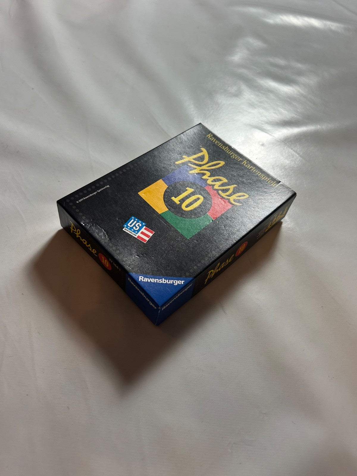 8126692