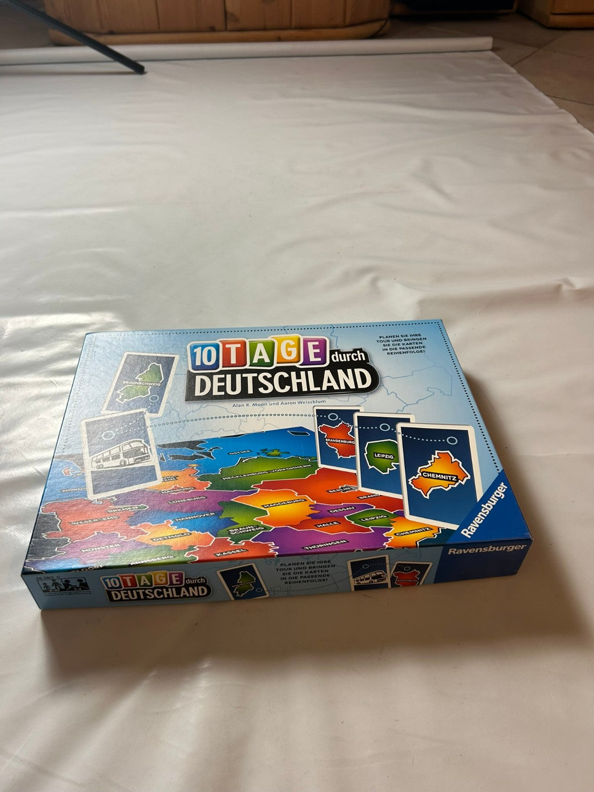 7957191
