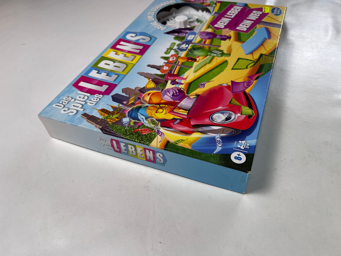 6805681