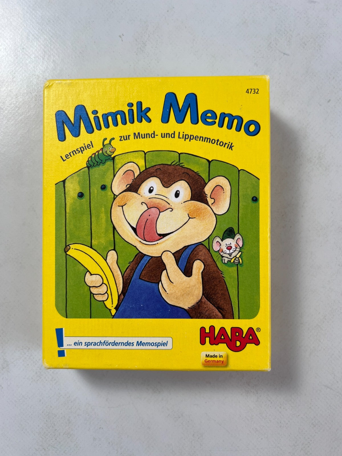 8123420