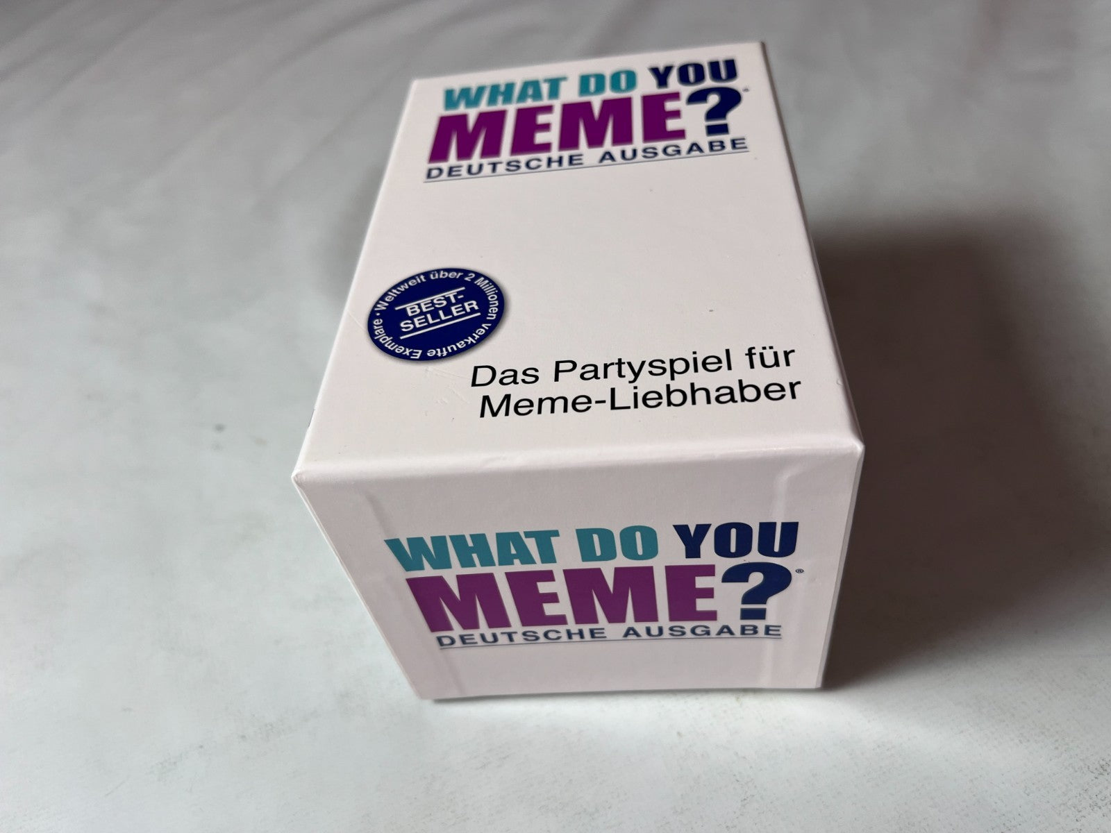 8073091