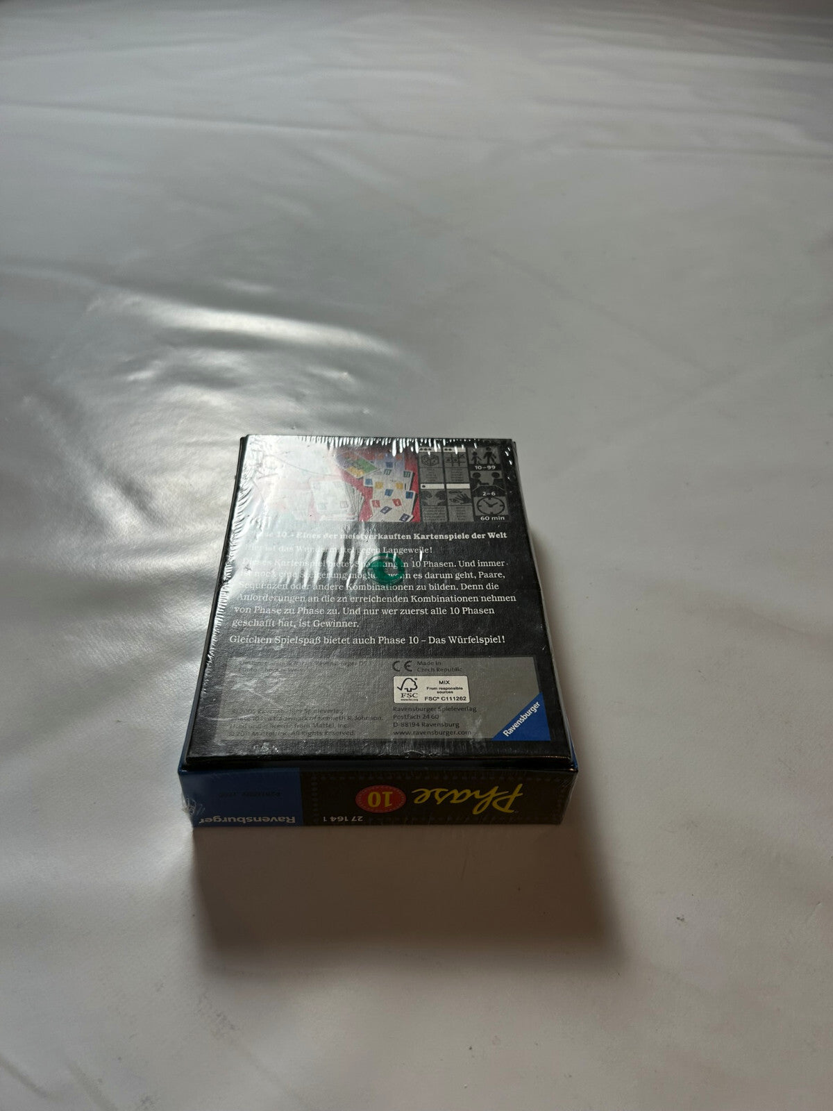 6805259