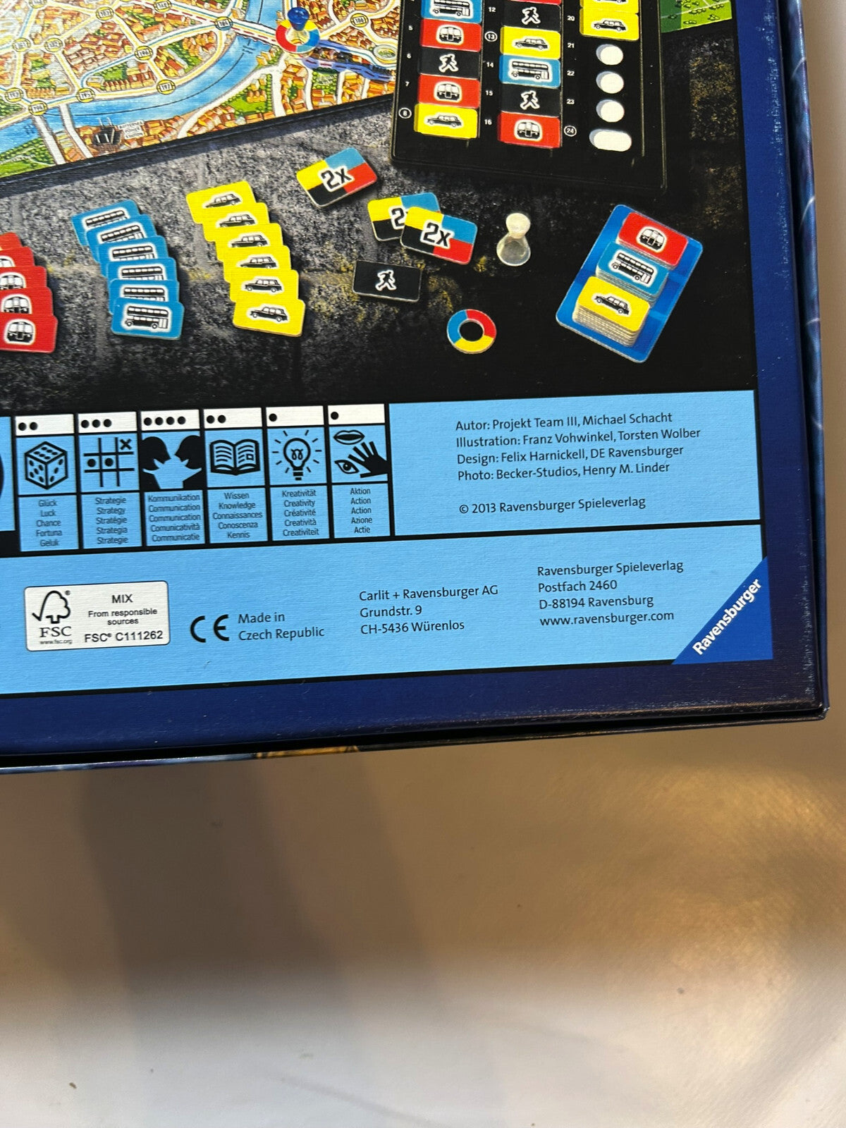 6806435