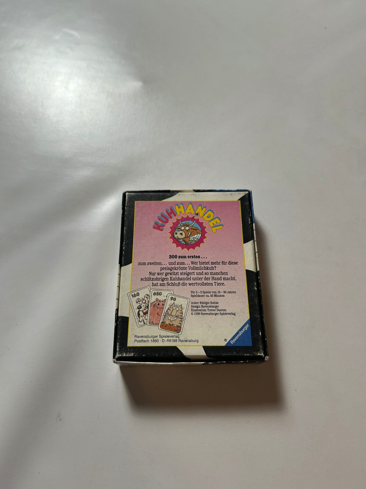 6804435