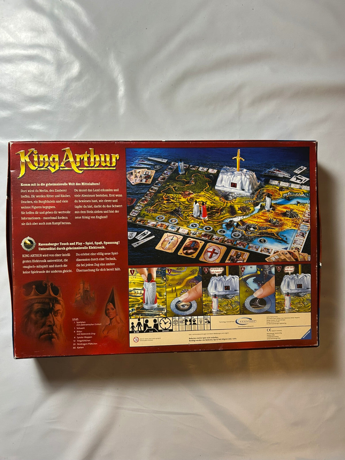 6805267