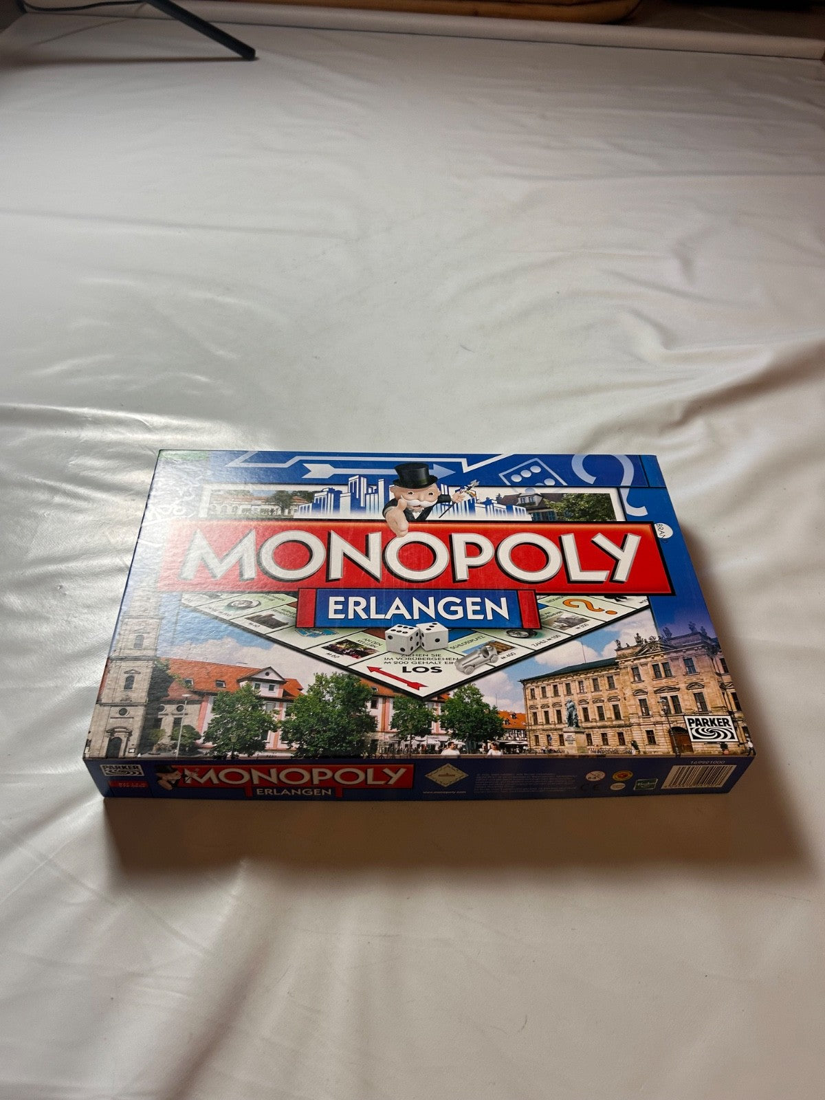 8126688