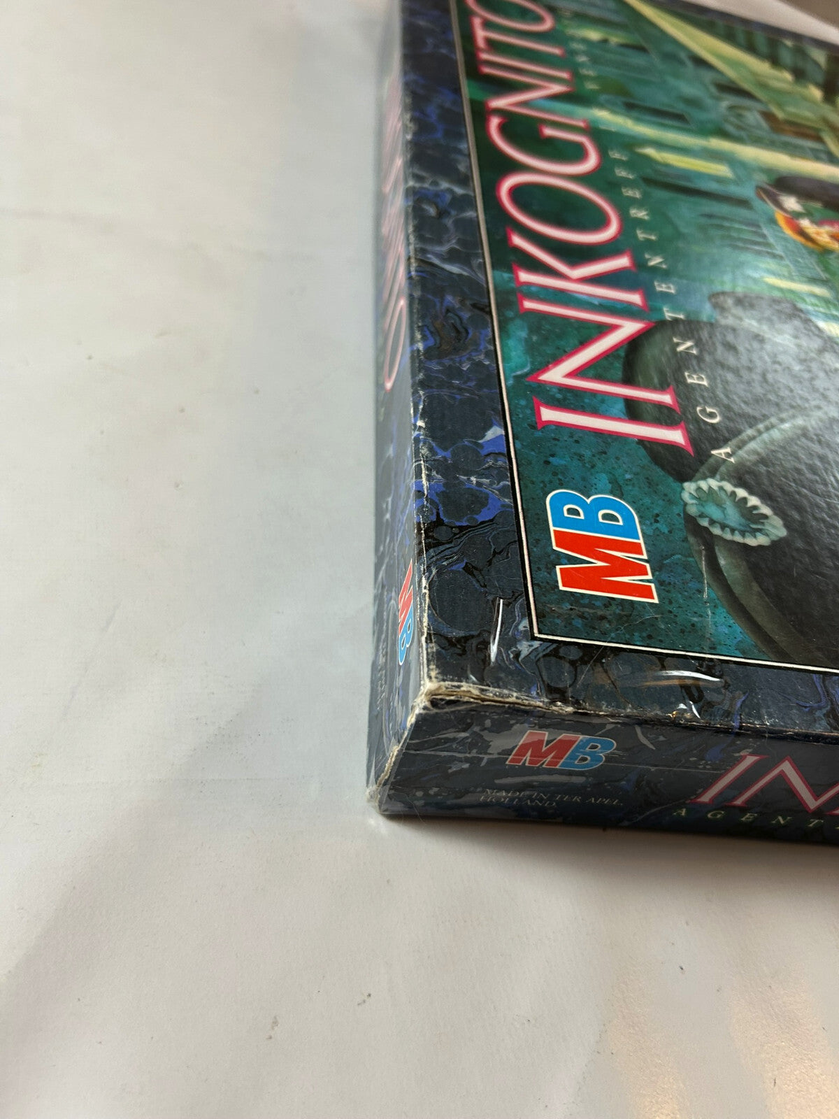 7487566