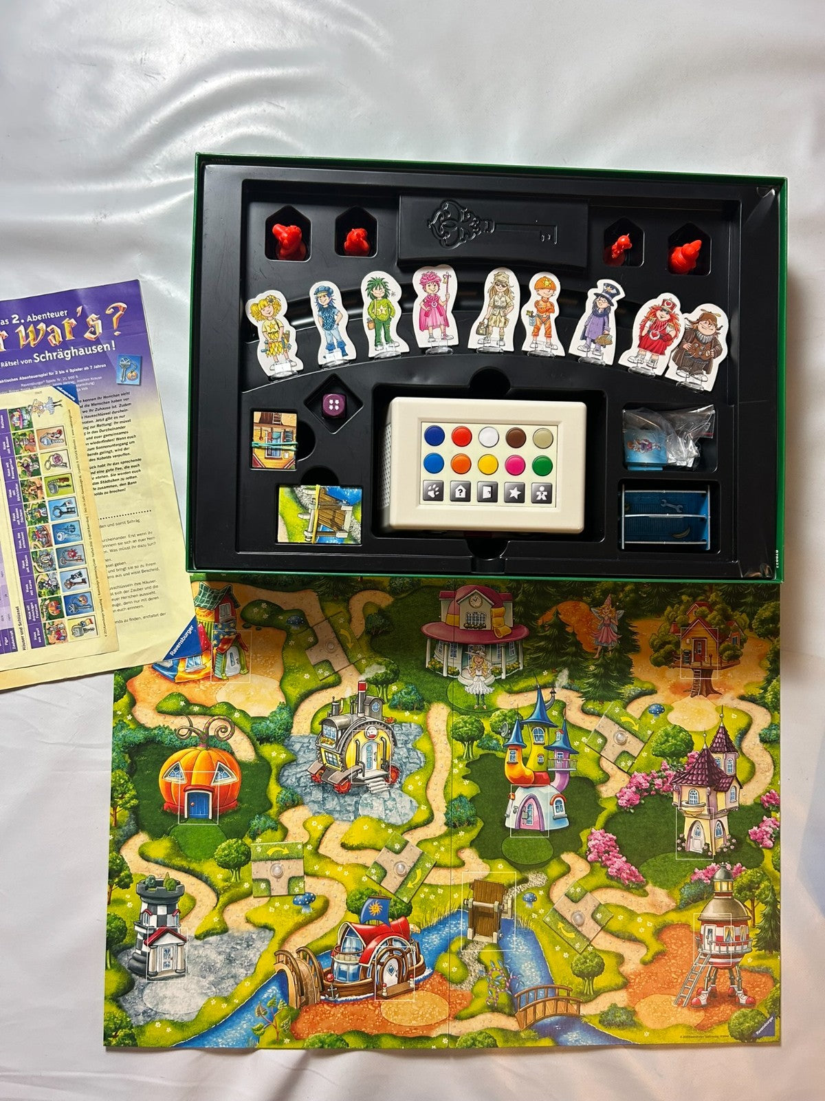 8024963