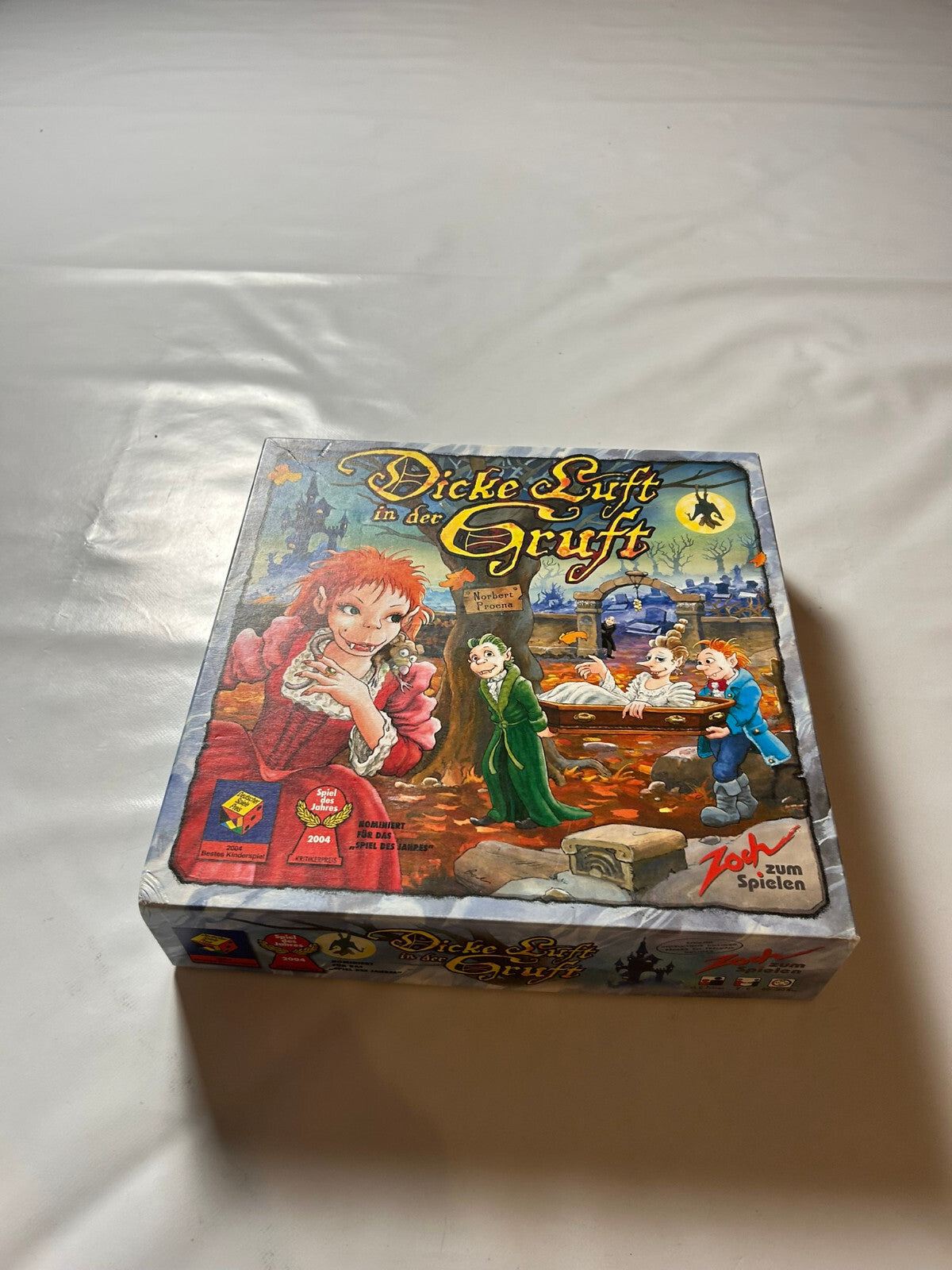 6804791