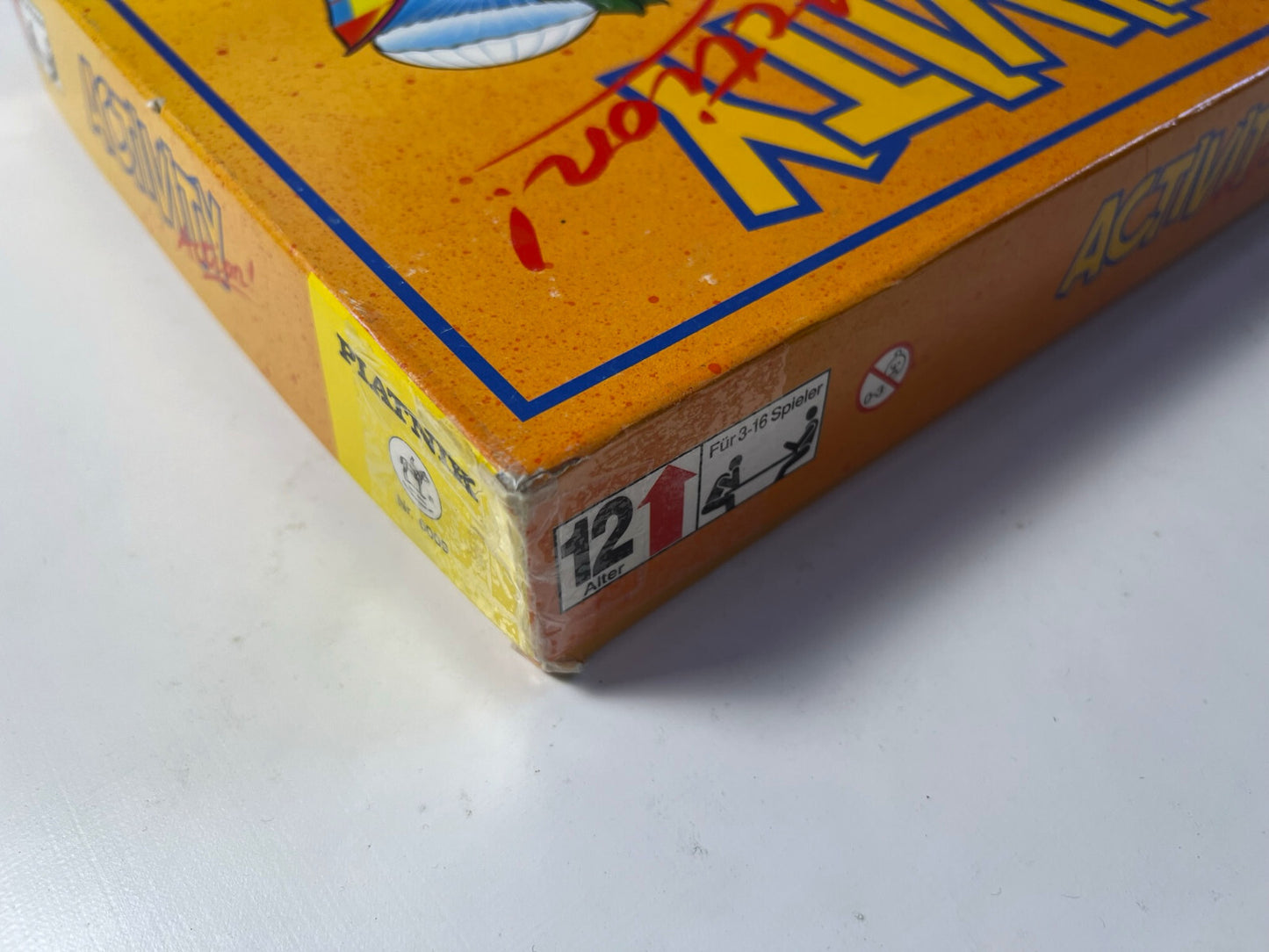 6804663