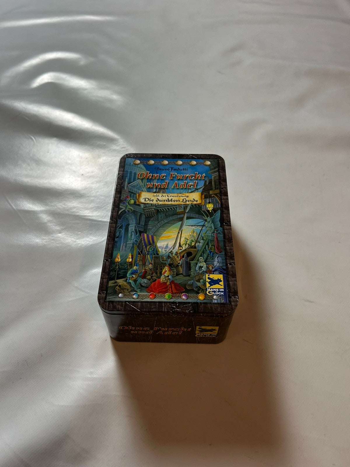 8092237