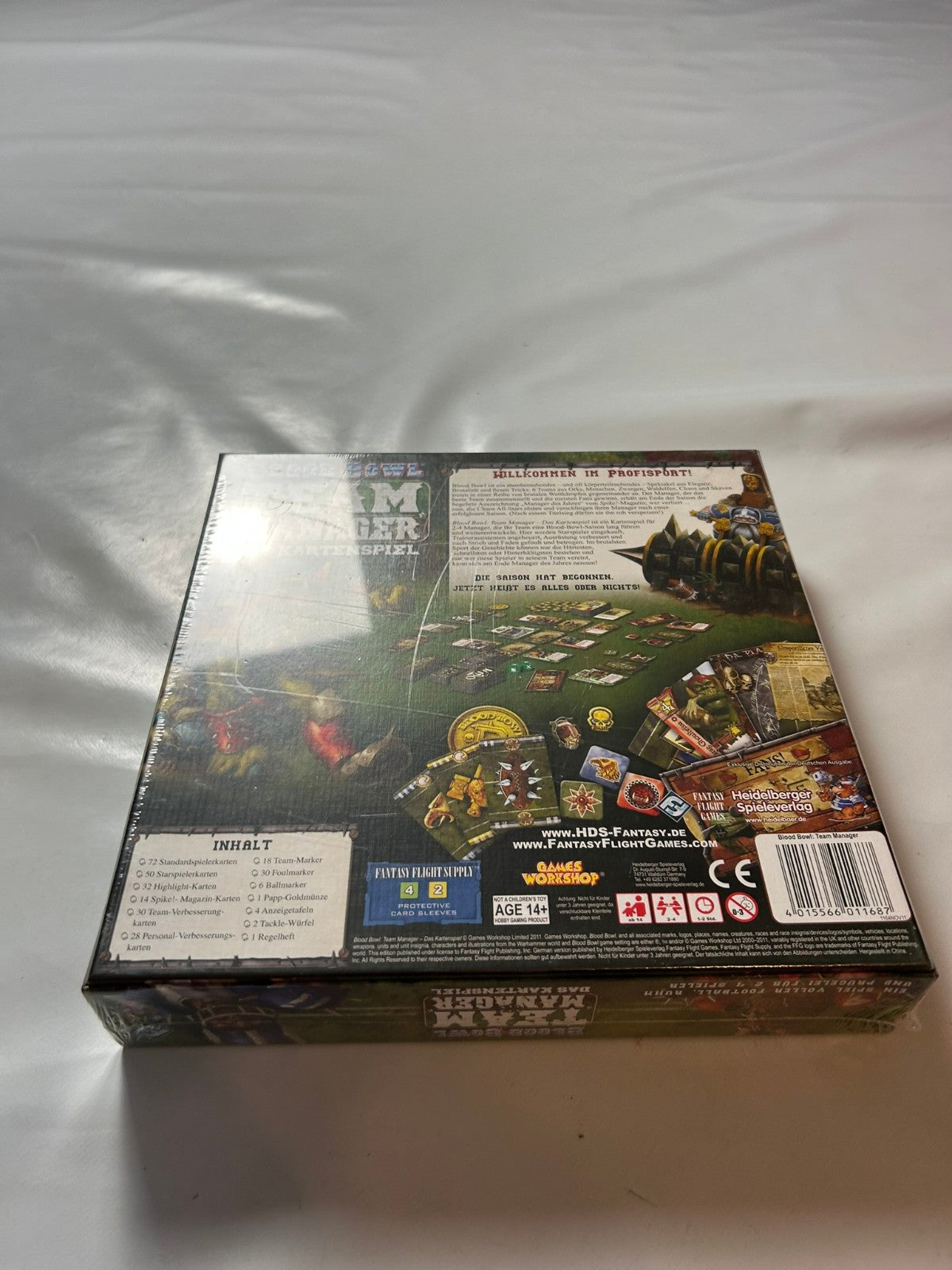 7985544