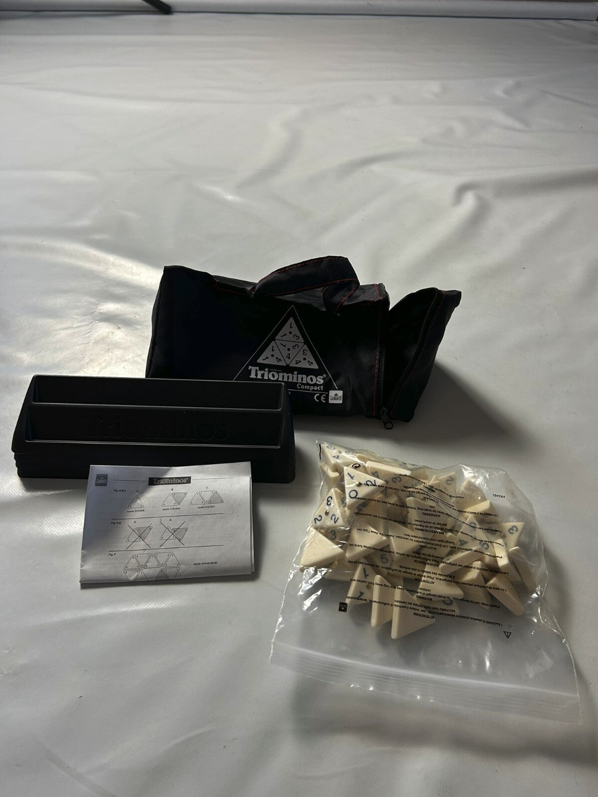 6806350